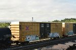 642710